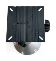 Купить Стойка под сиденье 340-510мм (упаковка из 16 шт.) арт. C12590D_pkg_16