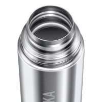 Купить Термос Relaxika 101 (0,5 литра), стальной арт. R101.500.1