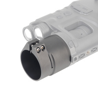 Купить Кольцо переходное Veber DigitalBat RA 42 арт. 28282