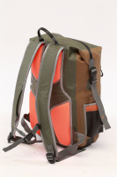 Купить Герморюкзак Cyclone 20, Maverick арт. SL-E084