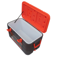 Купить Tramp сет изотермических контейнеров 30 + 60 л TRP-058.060 арт. TRP-058.060