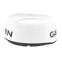 Купить Garmin GMR 18 HD3 18" Radar Dome [010-02843-00] арт. 010-02843-00