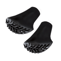 Купить Tramp колпачок скандинавская ходьба арт. TRA-064