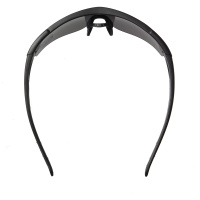 Купить Очки тактические Veber Tactic Force L3P3 арт. 24652