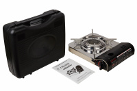 Купить CYCLONE (TS-500) арт. TS-500