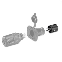 Купить Вилка MKR-18A арт. MKR-18A