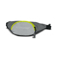 Купить Сумка на пояс Trimm  TRAVEL MATE, черный, 51017 арт. 51017