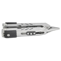 Купить Мультитул Gerber Compact Sport - Multi-Plier 400 Stainless, Sheath коробка, 05500 арт. 05500
