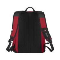 Купить Рюкзак Victorinox Altmont Original Standard Backpack, красный, 31x23x45 см, 25 л арт. 606738