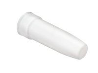 Купить Диффузионный фильтр белый Fenix, AOT-02 арт. AOT-02