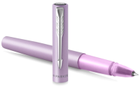 Купить Parker Vector XL - Lulac, ручка-роллер, M, подар.кор. арт. 2159778