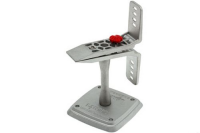 Купить Штатив металлический Lansky Universal Mount LM009 арт. LM009