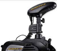 Купить Электромотор Minn Kota TERROVA 55US2/i-Pilot Link арт. 2858