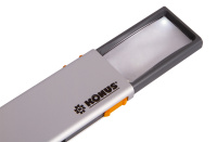 Купить Лупа Konus Dual 3/6x арт. 76601
