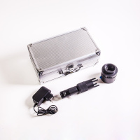 Купить Микроскоп 500791 арт. 500791