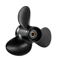 Купить Гребной винт 3x9-1/4x9, Marine Rocket (упаковка из 40 шт.) арт. 4111-093-090A_pkg_40