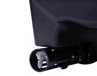 Купить Прикормочный кораблик Boatman Actor Plus Basic Black арт. ACT-PL-B-B