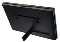 Купить Метеостанция Discovery Report WA60 арт. 78879