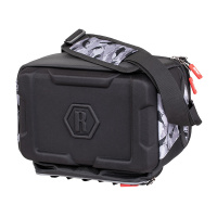 Купить Сумка RAPALA LureCamo Tackle Bag Lite арт. RBLCTBLI