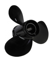 Купить Винт гребной Tohatsu/Nissan 60-140;3x13x19; BaekSan арт. 000901300A1900T