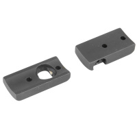 Купить База SB-REM101 арт. 22063