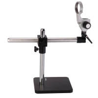 Купить Штатив универсальный TD-2 арт. 10644