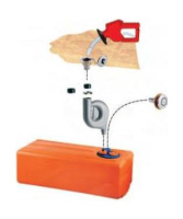 Купить Противопенное устройство арт. SH2500