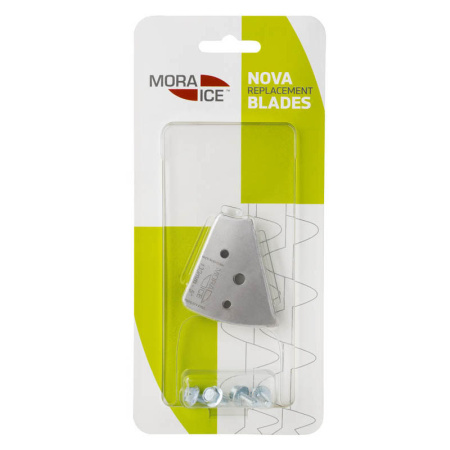 Купить Ножи MORA ICE Nova 130 мм (ICE-SB0036) арт. 20990