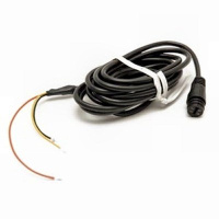 Купить Lowrance NDC4 NMEA0183 output арт. 000-0119-31