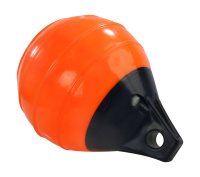 Купить Буй Castro надувной д.290; оранжевый арт. A1HDFLU