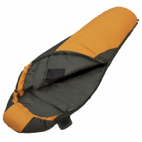 Купить Tramp Мешок спальный  Zephir Lite / Левый арт. TRS-062R