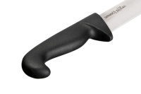 Купить Нож Samura Sultan PRO для нарезки, пчак, 21,3 см, ТЭП, AUS-8 арт. SUP-0045/K