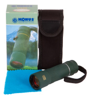 Купить Монокуляр Konus Konusmall 10x25 арт. 76605