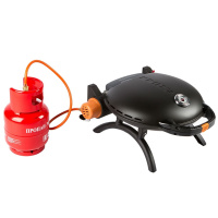 Купить Шланг O-HOSE арт. OHOSE_1