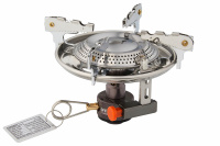 Купить PEGAS (TM-070) арт. TM-070