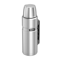Купить Термос THERMOS SK2010 SТ 1.2L арт. 156020
