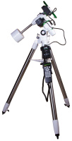 Купить Монтировка Sky-Watcher EQM-35 PRO SynScan GOTO с треногой NEQ5 арт. 72668