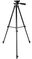 Купить Штатив Levenhuk Level BASE TR3 арт. 82864