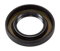 Купить Сальник 25х44х6.5, арт. 9310225M5200