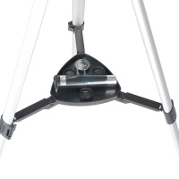 Купить Телескоп Veber F70060TXII в кейсе арт. 21161