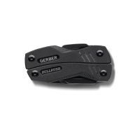 Купить Мультитул Gerber Bullrush, блистер, 31-001749 арт. 31-001749