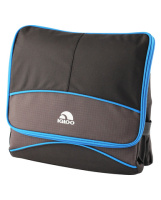 Купить Термосумка Igloo Collapse&Cool 24 (16 л.), синяя арт. 165155