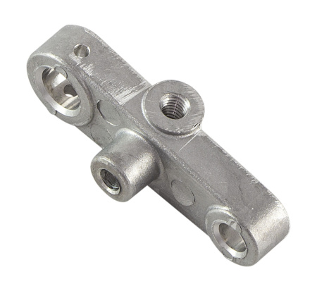 Купить Кронштейн поворотный Yamaha 55 арт. 663416320094