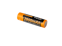 Купить Аккумулятор 18650 Fenix 2900 mAh Li-ion морозостойкий, ARB-L18-2900L арт. ARB-L18-2900L