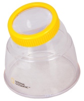 Купить Лупа-стакан Bresser National Geographic 5x XXL арт. 73757