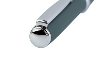 Купить Ручка шариковая Pierre Cardin EASY. Цвет - зеленый. Упаковка Е арт. PC5920BP