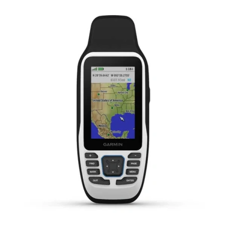 Купить Garmin GPSMAP® 79s арт. 010-02635-00
