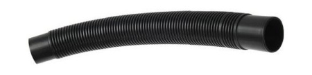 Купить Шланг для водооткачивающих помп, диаметр внутренний 19 мм, бухта 15 м (упаковка из 5 шт.) арт. C11841_pkg_5