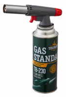 Купить NANO (TW-707) арт. TW-707