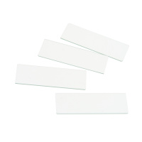 Купить Стекло предметное 1-1,26 х76х1(шлиф.края) ТУ УУ33.4-14307481-041:2007, 200034 арт. 28587